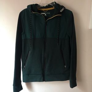 AEROPOSTALE Men’s Small Hoodie